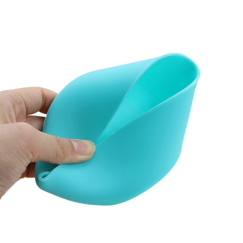 water bottle sleeve holder